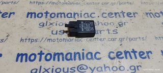 ΚΑΡΤΕΡ RVF400 rvf 400 ρελε vfr 400 nc30 nc35 relay control unit