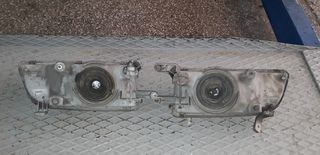 ΔΙΑΦΟΡΑ ΦΑΝΑΡΙΑ ΑΠΟ ΤΟΥΟΤΑ , NISSAN, SUZUKI 1985 EΩΣ 1995-thumb-1