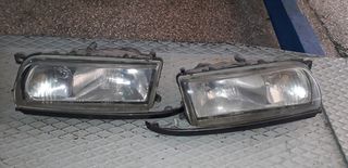 ΔΙΑΦΟΡΑ ΦΑΝΑΡΙΑ ΑΠΟ ΤΟΥΟΤΑ , NISSAN, SUZUKI 1985 EΩΣ 1995-thumb-2