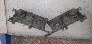 ΔΙΑΦΟΡΑ ΦΑΝΑΡΙΑ ΑΠΟ ΤΟΥΟΤΑ , NISSAN, SUZUKI 1985 EΩΣ 1995-thumb-3