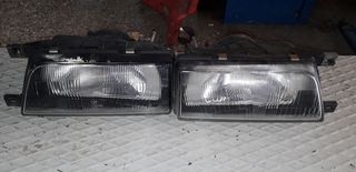 ΔΙΑΦΟΡΑ ΦΑΝΑΡΙΑ ΑΠΟ ΤΟΥΟΤΑ , NISSAN, SUZUKI 1985 EΩΣ 1995-thumb-4