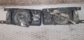 ΔΙΑΦΟΡΑ ΦΑΝΑΡΙΑ ΑΠΟ ΤΟΥΟΤΑ , NISSAN, SUZUKI 1985 EΩΣ 1995-thumb-5