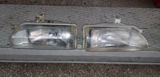 ΔΙΑΦΟΡΑ ΦΑΝΑΡΙΑ ΑΠΟ ΤΟΥΟΤΑ , NISSAN, SUZUKI 1985 EΩΣ 1995-thumb-6