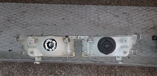 ΔΙΑΦΟΡΑ ΦΑΝΑΡΙΑ ΑΠΟ ΤΟΥΟΤΑ , NISSAN, SUZUKI 1985 EΩΣ 1995-thumb-7