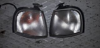 ΔΙΑΦΟΡΑ ΦΑΝΑΡΙΑ ΑΠΟ ΤΟΥΟΤΑ , NISSAN, SUZUKI 1985 EΩΣ 1995-thumb-8
