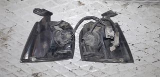 ΔΙΑΦΟΡΑ ΦΑΝΑΡΙΑ ΑΠΟ ΤΟΥΟΤΑ , NISSAN, SUZUKI 1985 EΩΣ 1995-thumb-9