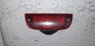 ΔΙΑΦΟΡΑ ΦΑΝΑΡΙΑ ΑΠΟ ΤΟΥΟΤΑ , NISSAN, SUZUKI 1985 EΩΣ 1995-thumb-10