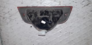 ΔΙΑΦΟΡΑ ΦΑΝΑΡΙΑ ΑΠΟ ΤΟΥΟΤΑ , NISSAN, SUZUKI 1985 EΩΣ 1995-thumb-11
