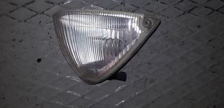 ΔΙΑΦΟΡΑ ΦΑΝΑΡΙΑ ΑΠΟ ΤΟΥΟΤΑ , NISSAN, SUZUKI 1985 EΩΣ 1995-thumb-12