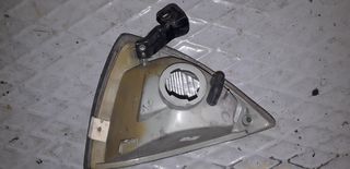 ΔΙΑΦΟΡΑ ΦΑΝΑΡΙΑ ΑΠΟ ΤΟΥΟΤΑ , NISSAN, SUZUKI 1985 EΩΣ 1995-thumb-13