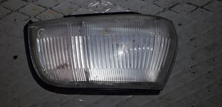 ΔΙΑΦΟΡΑ ΦΑΝΑΡΙΑ ΑΠΟ ΤΟΥΟΤΑ , NISSAN, SUZUKI 1985 EΩΣ 1995-thumb-14