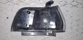 ΔΙΑΦΟΡΑ ΦΑΝΑΡΙΑ ΑΠΟ ΤΟΥΟΤΑ , NISSAN, SUZUKI 1985 EΩΣ 1995-thumb-15