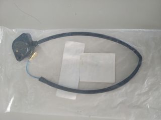 ΒΑΛΒΙΔΑ ΝΕΚΡΑΣ GV125/250 AQUILLA HYOSUNG,ΧΩΡΑ ΠΡΟΕΛΕΥΣΗΣ ΚΟΡΕΑ / SWITCH ASS'Y NEUTRAL GV125/250 AQUILLA HYOSUNG-thumb-1