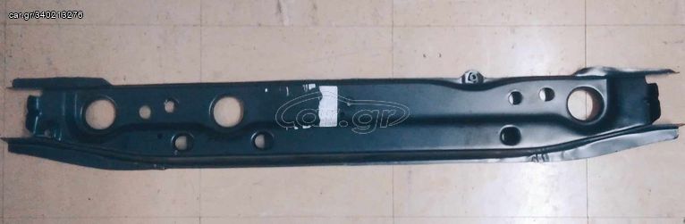 TOYOTA YARIS 99-05 ΤΡΑΒΕΡΣΑ ΣΑΣΣΙ ΚΑΤΩ