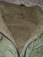 SNUGPAK x 4 μπουφαν-thumb-2