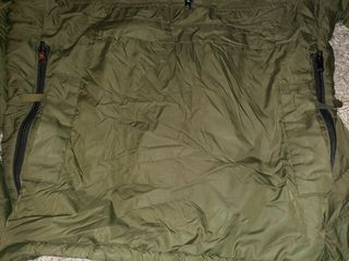 SNUGPAK x 4 μπουφαν-thumb-4