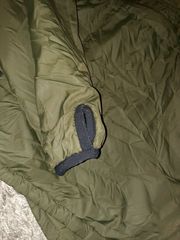 SNUGPAK x 4 μπουφαν-thumb-5