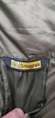 SNUGPAK x 4 μπουφαν-thumb-14