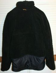 SNUGPAK x 4 μπουφαν-thumb-20