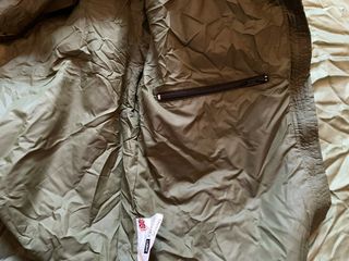 SNUGPAK x 4 μπουφαν-thumb-26