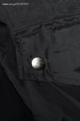 ixs παντελονι moto-thumb-3