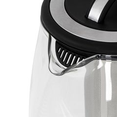 Camry CR 1290 electric kettle-thumb-3