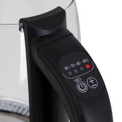 Camry CR 1290 electric kettle-thumb-4