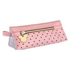 DISNEY - Minnie Pencil Case