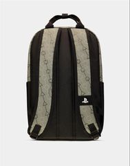 PLAYSTATION - Controls -Backpack-thumb-1