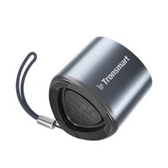 TRONSMART NIMO BLACK BLUETOOTH WIRELESS SPEAKER-thumb-4