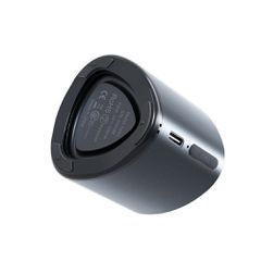 TRONSMART NIMO BLACK BLUETOOTH WIRELESS SPEAKER-thumb-2