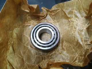 Ρουλεμάν τροχού (2) BMW E10-E21-NK-thumb-2