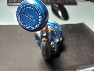 STUDIO OCEAN MARK BLUE HEAVEN L50-B-thumb-1