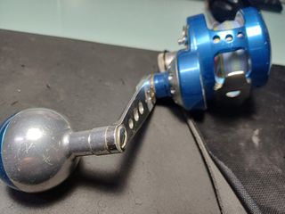 STUDIO OCEAN MARK BLUE HEAVEN L50-B-thumb-2