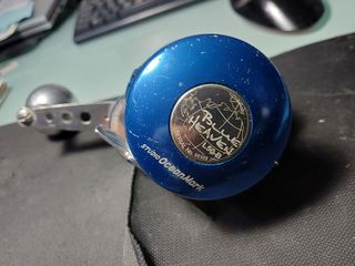 STUDIO OCEAN MARK BLUE HEAVEN L50-B-thumb-3