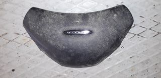 ΔΙΑΦΟΡΑ ΑΝΤΑΛΑΚΤΙΚΑ ΕΣΩΤΕΡΙΚΟΥ ΧΩΡΟΥ TOYOTA NISSAN SUZUKI 1985 EΩΣ 1995