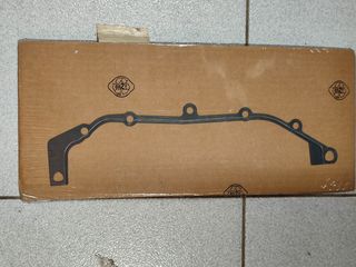 Φλάντζα VANOS BMW E39-E38-Z3 M52 M54 
