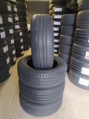 4 TMX MICHELIN ENERGY SAVER 195 55 15 *BEST CHOICE TYRES ΒΟΥΛΙΑΓΜΕΝΗΣ 57*