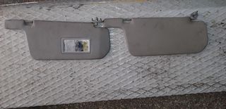 ΔΙΑΦΟΡΑ ΣΚΙΑΔΙΑ ΑΠΟ TOYOTA NISSAN SUZUKI 1985 EΩΣ 1995-thumb-2