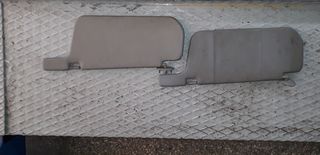ΔΙΑΦΟΡΑ ΣΚΙΑΔΙΑ ΑΠΟ TOYOTA NISSAN SUZUKI 1985 EΩΣ 1995-thumb-3