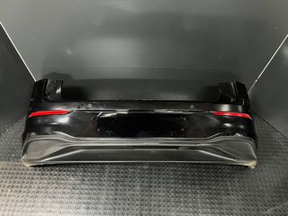 VW GOLF8 ΠΡΟΦΥΛΑΚΤΗΡΑΣ ΠΙΣΩ-thumb-1
