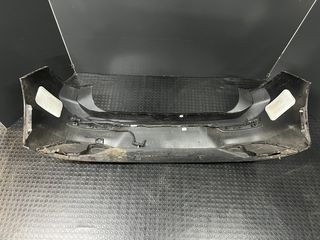 VW GOLF8 ΠΡΟΦΥΛΑΚΤΗΡΑΣ ΠΙΣΩ-thumb-2