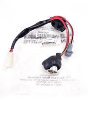 Ντουι Φανου Εμπρος Kawasaki ZX-130 Γνησιο