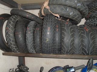 VEE RUBBER 540-6 -thumb-1