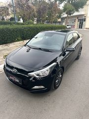Hyundai i 20 2018 GDI Active-thumb-1