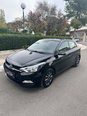Hyundai i 20 2018 GDI Active-thumb-2