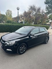 Hyundai i 20 2018 GDI Active-thumb-3