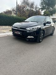 Hyundai i 20 2018 GDI Active-thumb-4