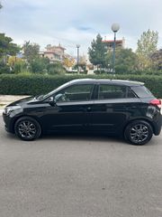 Hyundai i 20 2018 GDI Active-thumb-5