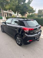 Hyundai i 20 2018 GDI Active-thumb-6